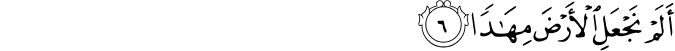 78/6
