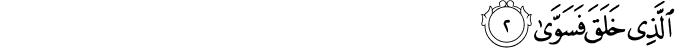 87/2